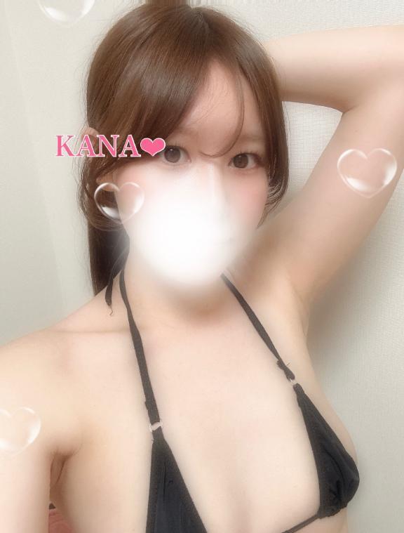 オナニー🤍｜写メ日記｜かな【癒し度MAX清楚素人】｜新宿 一般デリヘル STELLA NEXT−ステラネクスト−