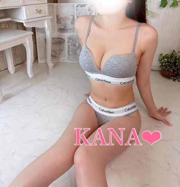 夏が終わる前に♡｜写メ日記｜かな【癒し度MAX清楚素人】｜新宿 一般デリヘル STELLA NEXT−ステラネクスト−