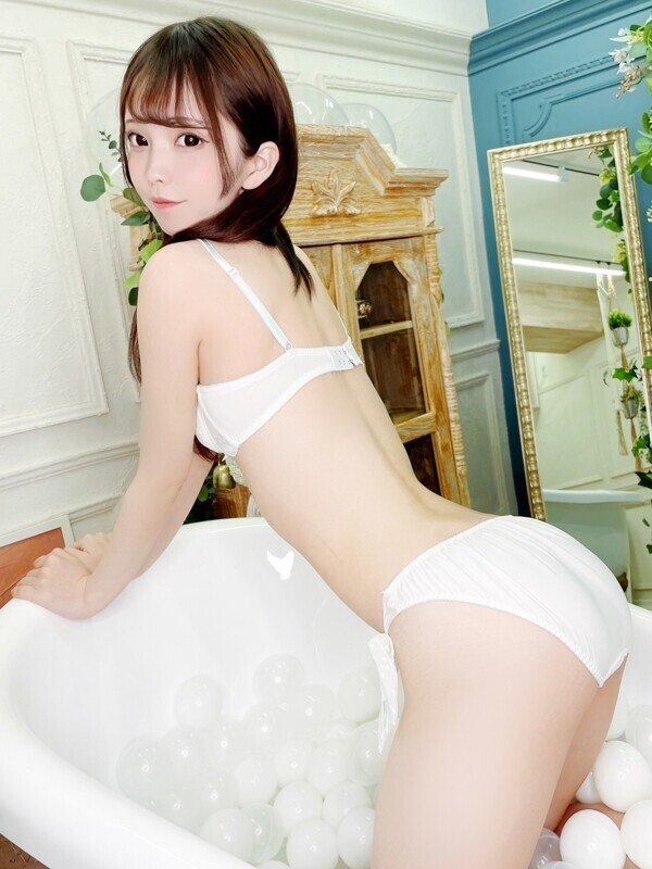 Photo3
