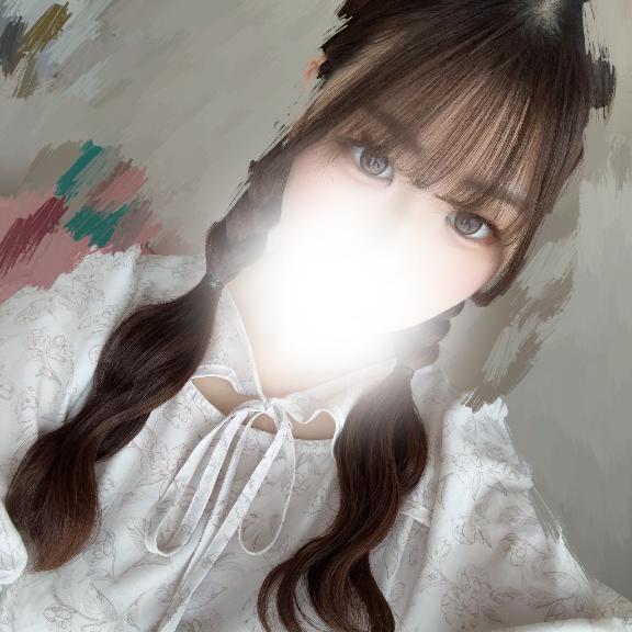 出勤するよ✨｜写メ日記｜ゆず【満点素人感の清楚娘】｜新宿 一般デリヘル STELLA NEXT−ステラネクスト−
