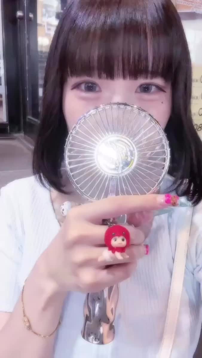 本日います！｜写メ日記｜ほむら【G美乳天使級の癒し】｜新宿 一般デリヘル STELLA NEXT−ステラネクスト−