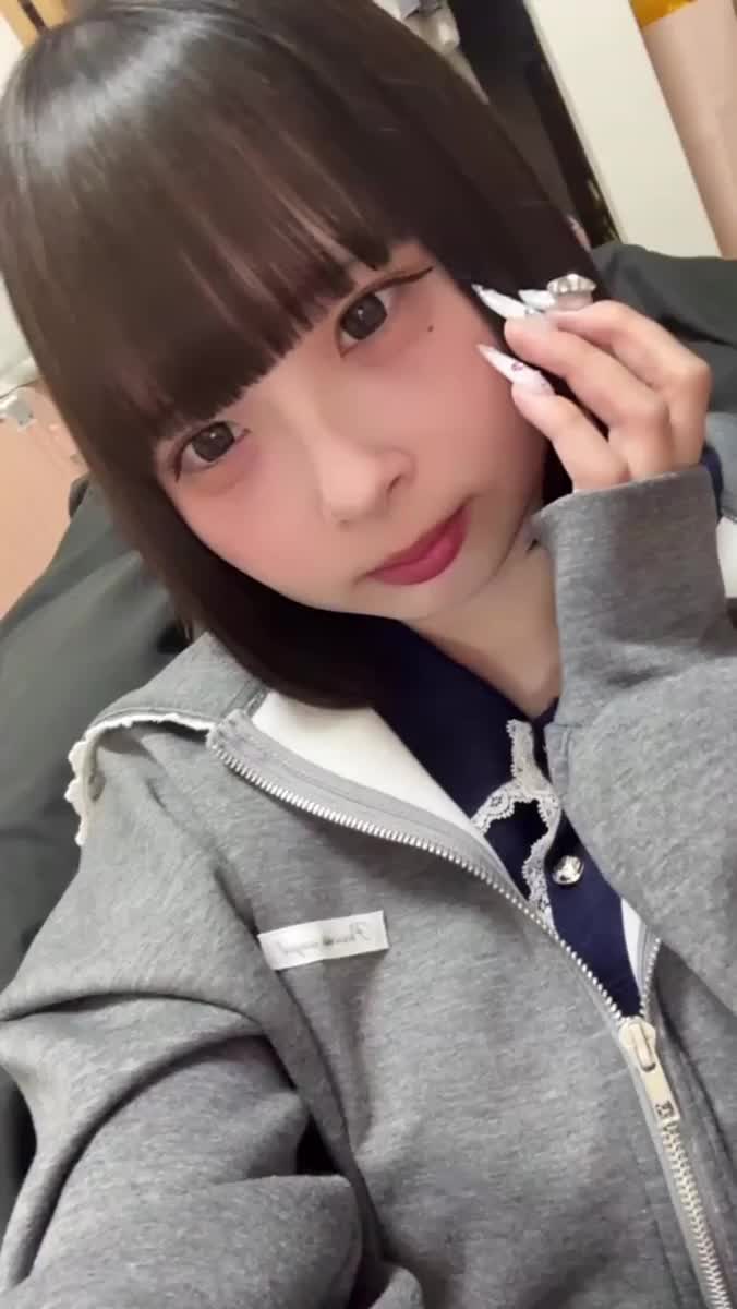 明日出勤♡激レア♡