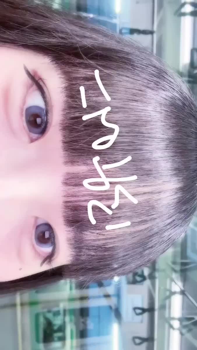 きょういます！｜写メ日記｜ほむら【G美乳天使級の癒し】｜新宿 一般デリヘル STELLA NEXT−ステラネクスト−