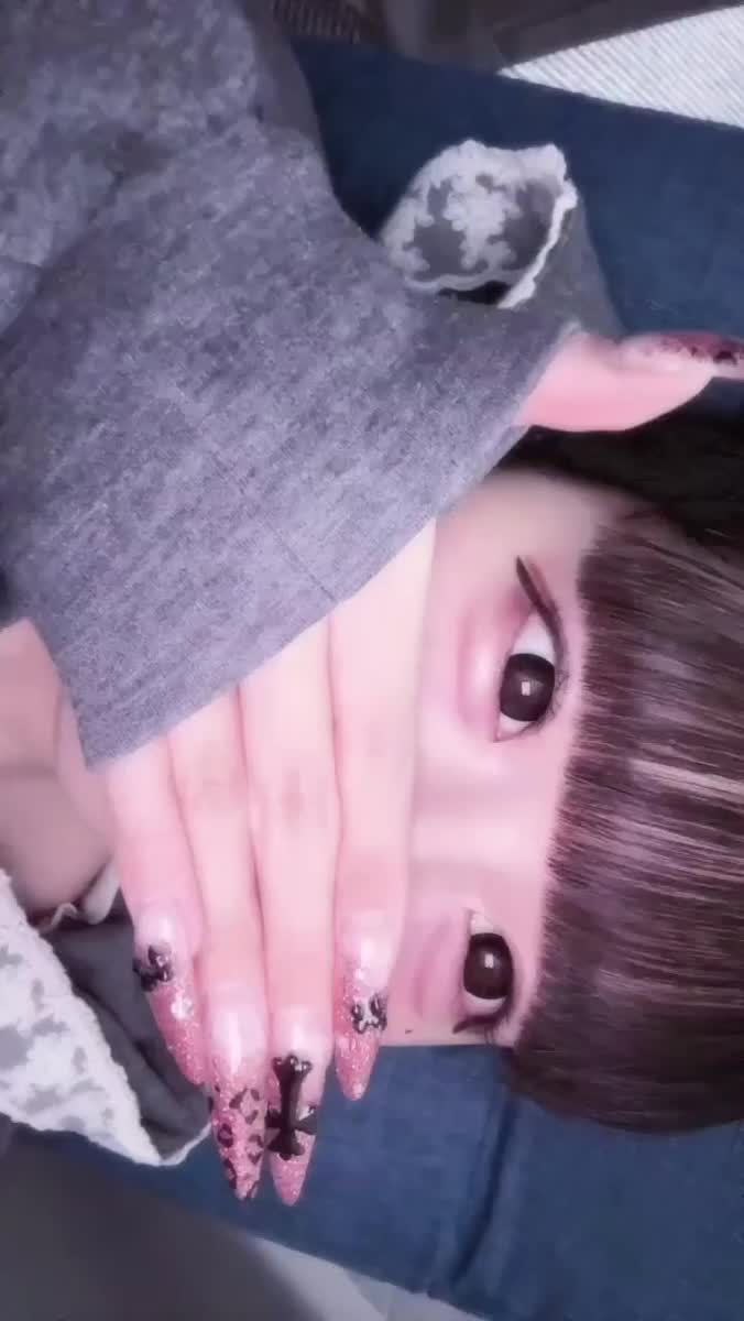 深夜空きありᖛ ̫ ᖛ )⟡｜写メ日記｜ほむら【G美乳天使級の癒し】｜新宿 一般デリヘル STELLA NEXT−ステラネクスト−