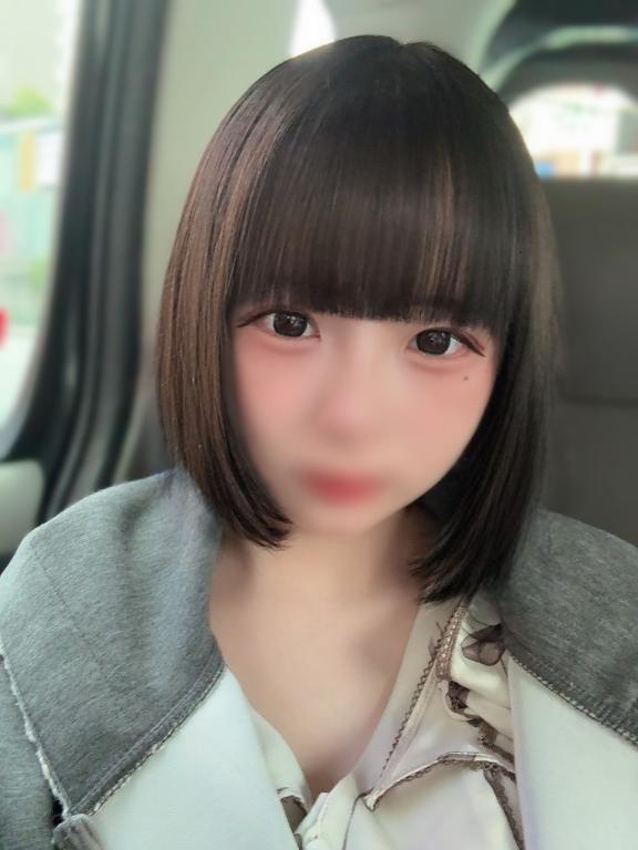 よこく！｜写メ日記｜ほむら【G美乳天使級の癒し】｜新宿 一般デリヘル STELLA NEXT−ステラネクスト−