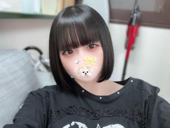 よこく！｜写メ日記｜ほむら【G美乳天使級の癒し】｜新宿 一般デリヘル STELLA NEXT−ステラネクスト−
