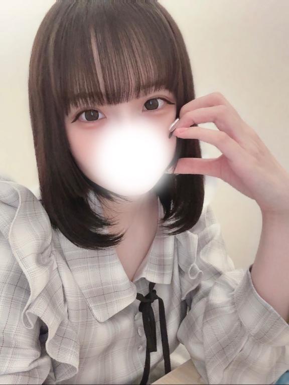 よこく！｜写メ日記｜ほむら【G美乳天使級の癒し】｜新宿 一般デリヘル STELLA NEXT−ステラネクスト−