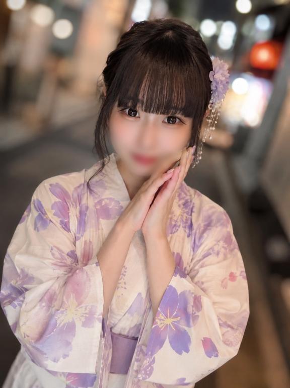 出勤しました♡♡｜写メ日記｜ほむら【G美乳天使級の癒し】｜新宿 一般デリヘル STELLA NEXT−ステラネクスト−