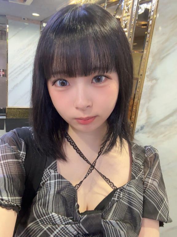 まているよー♡♡｜写メ日記｜ほむら【G美乳天使級の癒し】｜新宿 一般デリヘル STELLA NEXT−ステラネクスト−