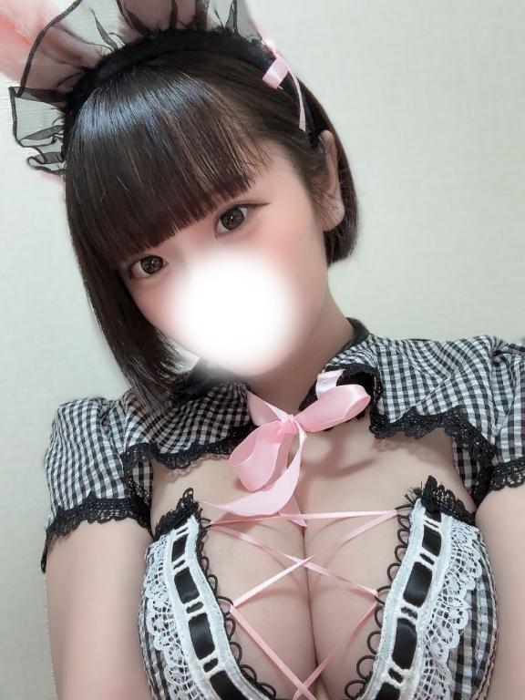 待ってます☺️｜写メ日記｜ほむら【G美乳天使級の癒し】｜新宿 一般デリヘル STELLA NEXT−ステラネクスト−