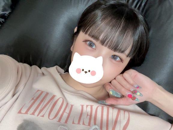 19時〜｜写メ日記｜ほむら【G美乳天使級の癒し】｜新宿 一般デリヘル STELLA NEXT−ステラネクスト−