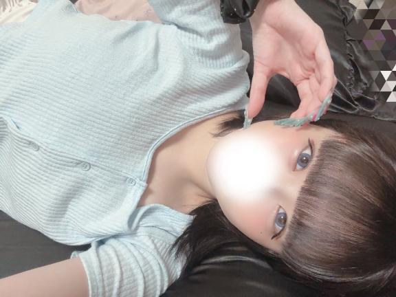 本日❣️出勤｜写メ日記｜ほむら【G美乳天使級の癒し】｜新宿 一般デリヘル STELLA NEXT−ステラネクスト−