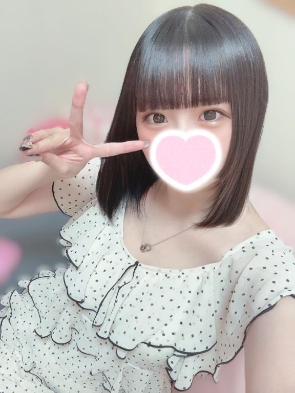 出勤♡｜写メ日記｜ほむら【G美乳天使級の癒し】｜新宿 一般デリヘル STELLA NEXT−ステラネクスト−