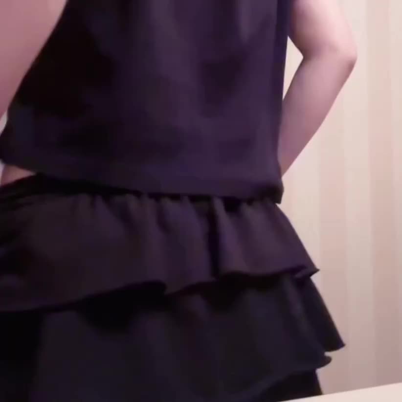 🕊️ぷるん🕊️