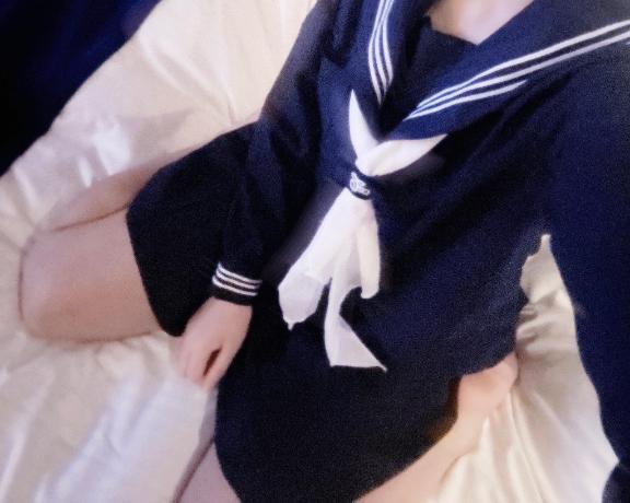 🪄癒しを求めている人へ🪄｜写メ日記｜りり【目が離せない極美少女】｜新宿 一般デリヘル STELLA NEXT−ステラネクスト−