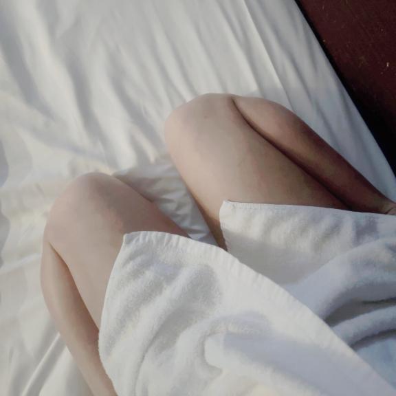 🍦集合！🍦｜写メ日記｜りり【目が離せない極美少女】｜新宿 一般デリヘル STELLA NEXT−ステラネクスト−
