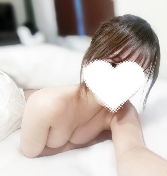 💎裸で…💎｜写メ日記｜りり【目が離せない極美少女】｜新宿 一般デリヘル STELLA NEXT−ステラネクスト−