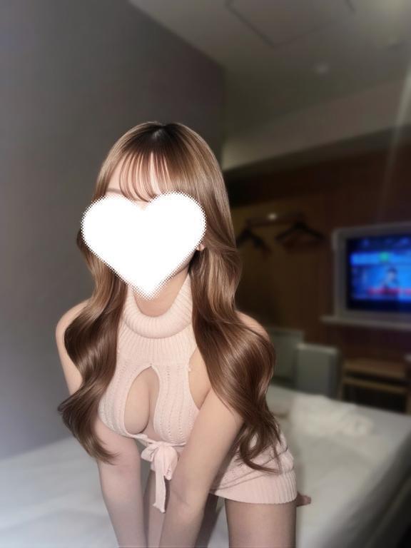 💒出勤しました💒｜写メ日記｜りり【目が離せない極美少女】｜新宿 一般デリヘル STELLA NEXT−ステラネクスト−