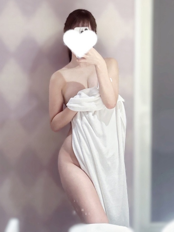 Photo5