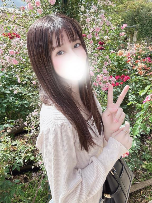 出勤しましたっ🎀｜写メ日記｜ゆりの【塾講師のＨなバイト】｜新宿 一般デリヘル STELLA NEXT−ステラネクスト−