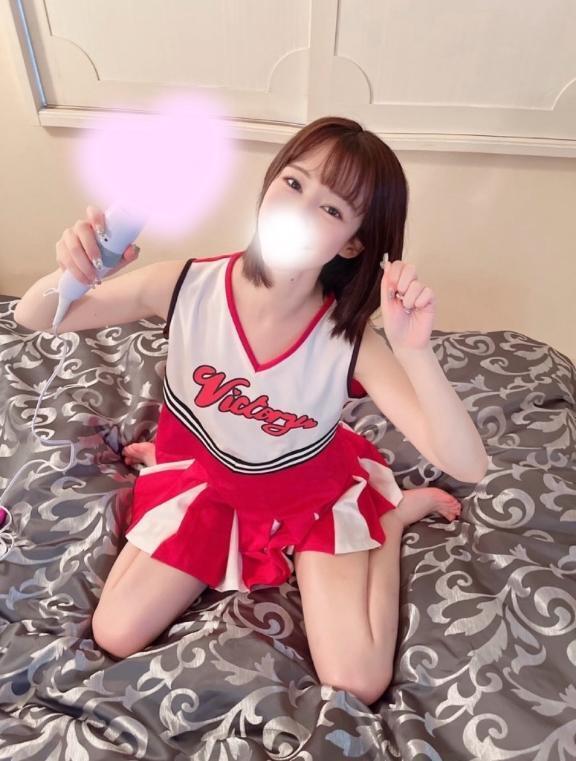 お礼💌｜写メ日記｜ゆりの【塾講師のＨなバイト】｜新宿 一般デリヘル STELLA NEXT−ステラネクスト−