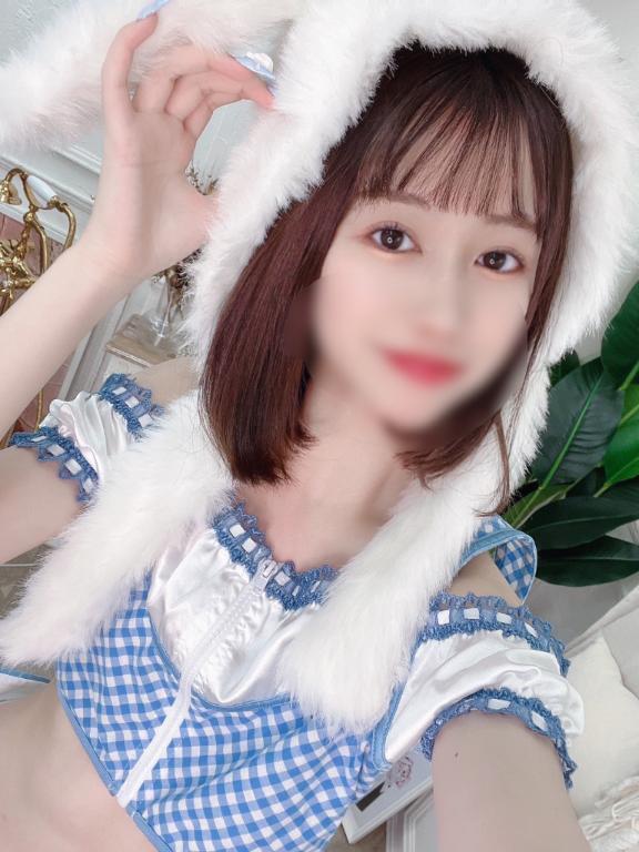退勤です🩷