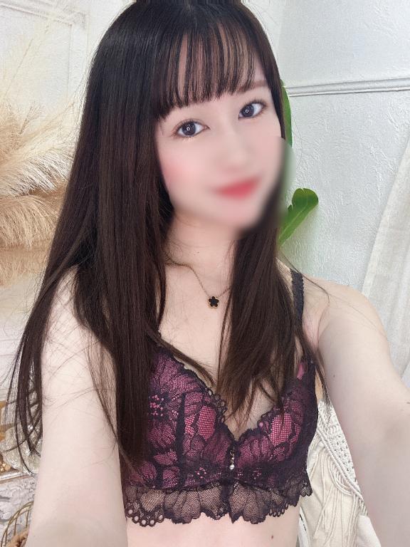 出勤してます🎀｜写メ日記｜ゆりの【塾講師のＨなバイト】｜新宿 一般デリヘル STELLA NEXT−ステラネクスト−