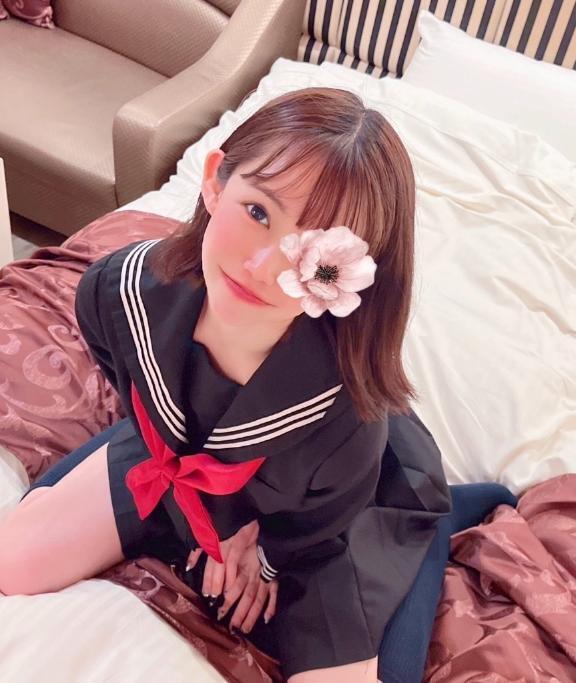 退勤です🎀｜写メ日記｜ゆりの【塾講師のＨなバイト】｜新宿 一般デリヘル STELLA NEXT−ステラネクスト−
