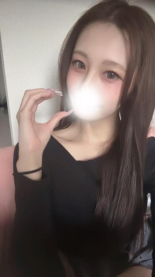 スタート🙌🙌🙌｜写メ日記｜あいり【SS級唯一無二の女神】｜新宿 一般デリヘル STELLA NEXT−ステラネクスト−