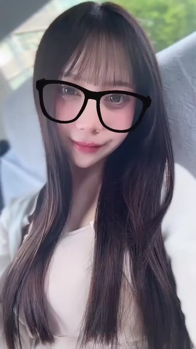 退勤🤍