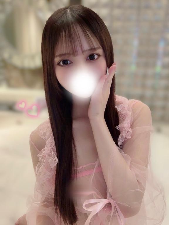出勤✊🏻｜写メ日記｜れい【SS級☆異次元の可愛さ】｜新宿 一般デリヘル STELLA NEXT−ステラネクスト−