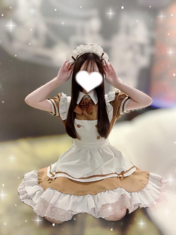 いるよ🤍｜写メ日記｜れい【SS級☆異次元の可愛さ】｜新宿 一般デリヘル STELLA NEXT−ステラネクスト−