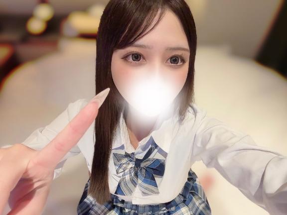 います🤍｜写メ日記｜れい【SS級☆異次元の可愛さ】｜新宿 一般デリヘル STELLA NEXT−ステラネクスト−