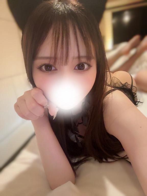 今すぐ🎶🌟｜写メ日記｜れい【SS級☆異次元の可愛さ】｜新宿 一般デリヘル STELLA NEXT−ステラネクスト−