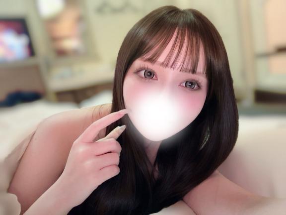 ♡今月の予定♡｜写メ日記｜れい【SS級☆異次元の可愛さ】｜新宿 一般デリヘル STELLA NEXT−ステラネクスト−