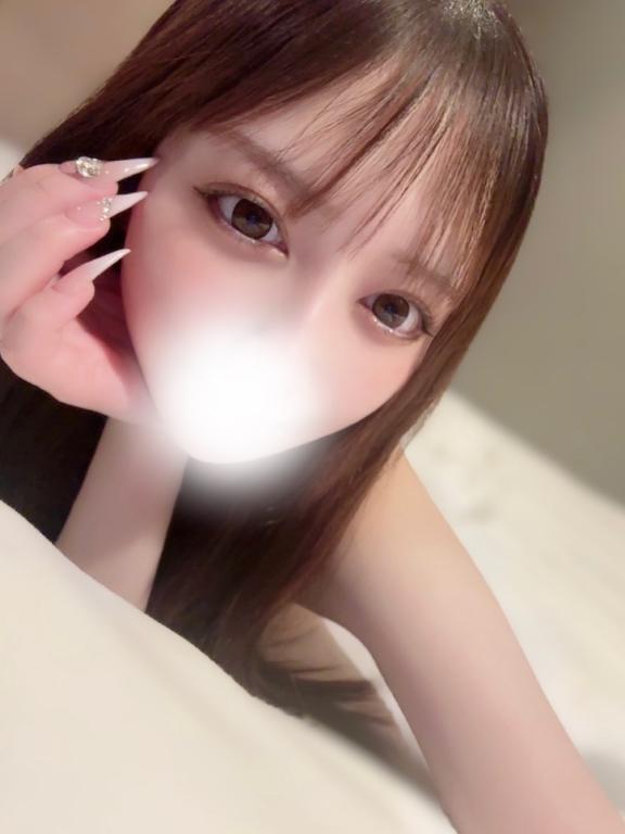20:30~🤍｜写メ日記｜れい【SS級☆異次元の可愛さ】｜新宿 一般デリヘル STELLA NEXT−ステラネクスト−