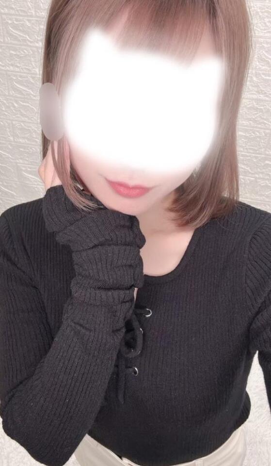 あした｜写メ日記｜しほ【神美乳に釘付け】｜新宿 一般デリヘル STELLA NEXT−ステラネクスト−