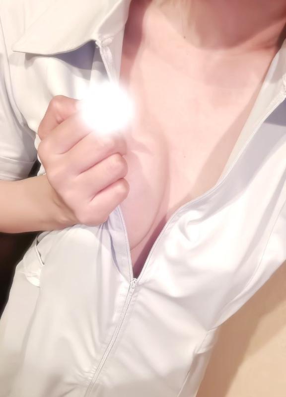 しゅ❣️｜写メ日記｜しほ【神美乳に釘付け】｜新宿 一般デリヘル STELLA NEXT−ステラネクスト−