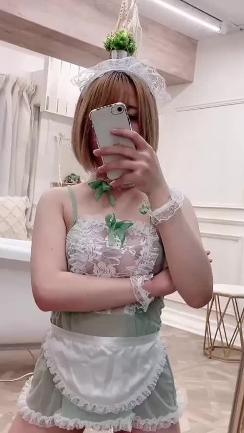 【3時間限定公開】🔞｜写メ日記｜みな【愛嬌MAX愛されギャル】｜新宿 一般デリヘル STELLA NEXT−ステラネクスト−