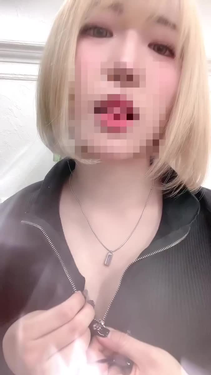 💕｜写メ日記｜みな【愛嬌MAX愛されギャル】｜新宿 一般デリヘル STELLA NEXT−ステラネクスト−