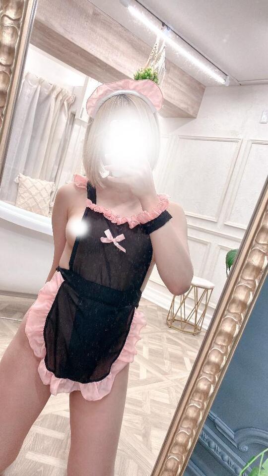 💝お礼日記｜写メ日記｜みな【愛嬌MAX愛されギャル】｜新宿 一般デリヘル STELLA NEXT−ステラネクスト−