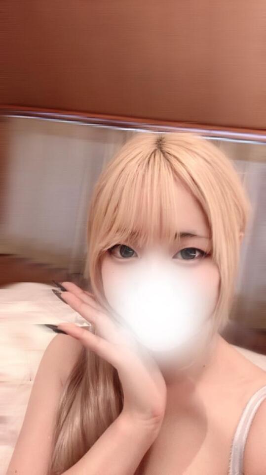 💝お礼