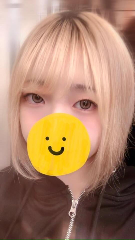 🈳２０：００〜✨｜写メ日記｜みな【愛嬌MAX愛されギャル】｜新宿 一般デリヘル STELLA NEXT−ステラネクスト−