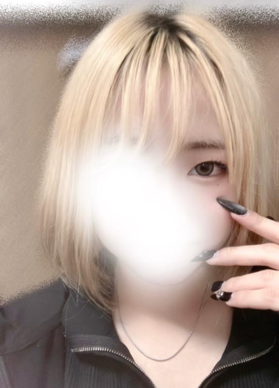 やは🧡｜写メ日記｜みな【愛嬌MAX愛されギャル】｜新宿 一般デリヘル STELLA NEXT−ステラネクスト−