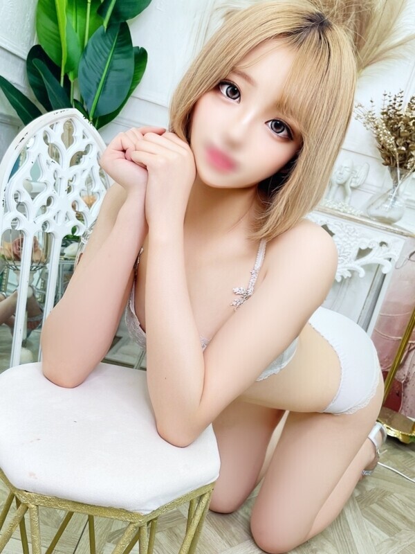 Photo3