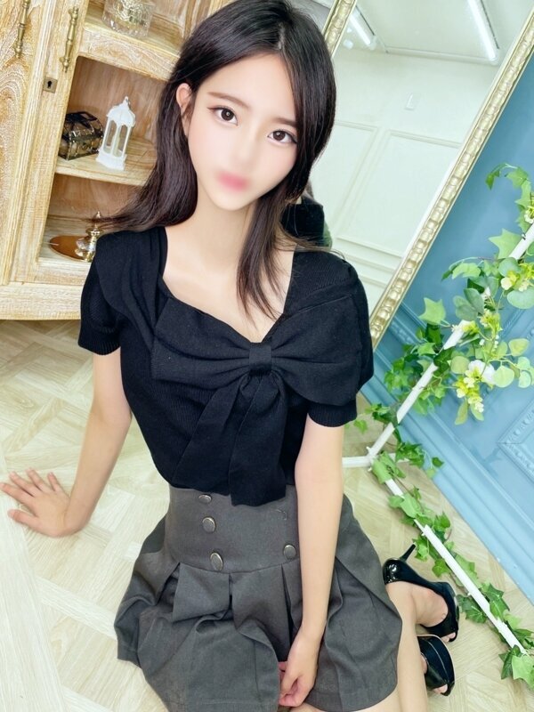 Photo2