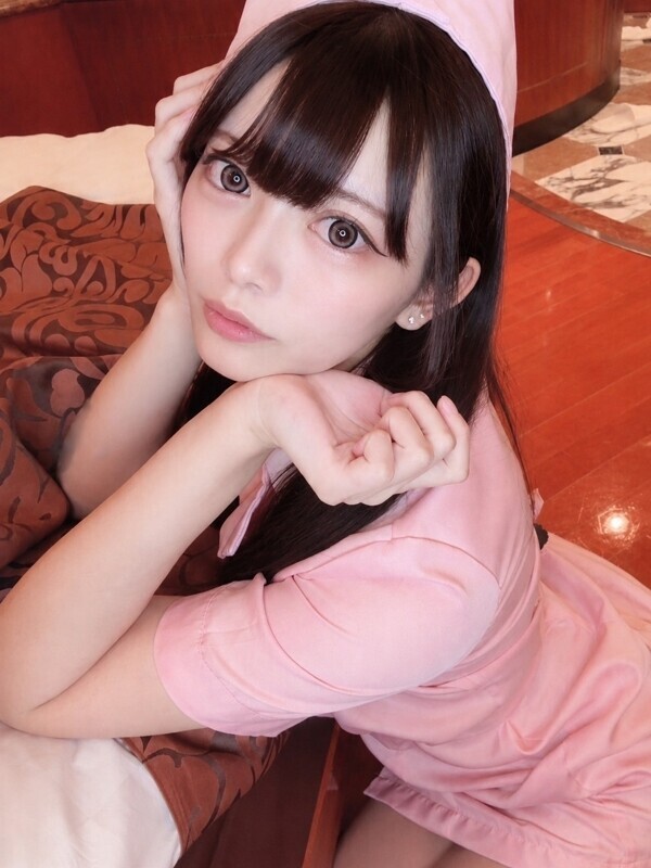 Photo2