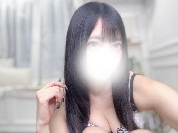 がんばっちゃおっ