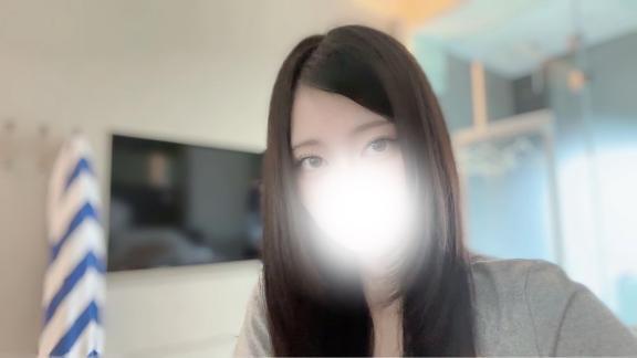 どっちがいいかな💭