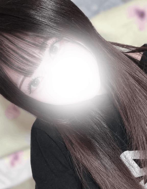 あとちょっと🥲｜写メ日記｜あんず【会えば沼る反則美女】｜新宿 一般デリヘル STELLA NEXT−ステラネクスト−